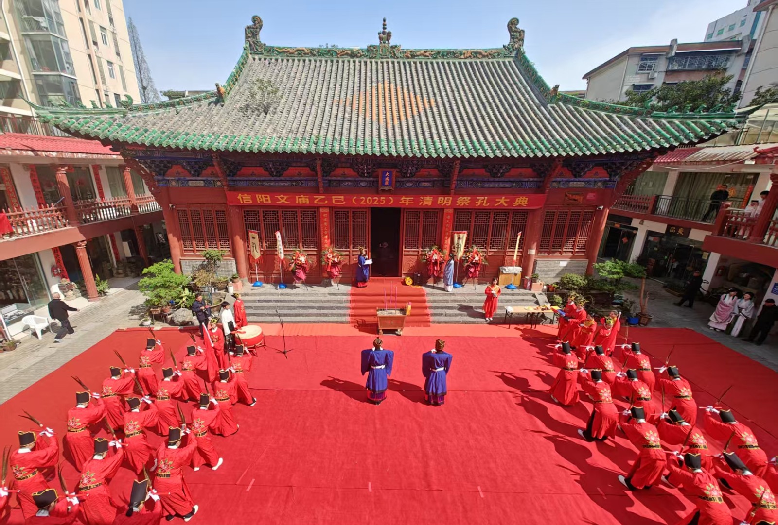 未標(biāo)題-1